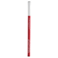 Lyon Beauty USA LIP & EYE PENCIL 1.2 gm