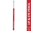 Lyon Beauty USA LIP & EYE PENCIL 1.2 gm