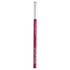 Lyon Beauty USA LIP & EYE PENCIL 1.2 gm