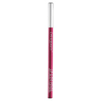 Lyon Beauty USA LIP & EYE PENCIL 1.2 gm