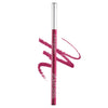 Lyon Beauty USA LIP & EYE PENCIL 1.2 gm