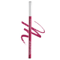 Lyon Beauty USA LIP & EYE PENCIL 1.2 gm