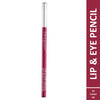 Lyon Beauty USA LIP & EYE PENCIL 1.2 gm