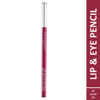 Lyon Beauty USA LIP & EYE PENCIL 1.2 gm