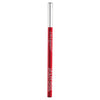 Lyon Beauty USA LIP & EYE PENCIL 1.2 gm