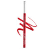 Lyon Beauty USA LIP & EYE PENCIL 1.2 gm