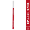 Lyon Beauty USA LIP & EYE PENCIL 1.2 gm