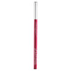 Lyon Beauty USA LIP & EYE PENCIL 1.2 gm
