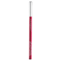 Lyon Beauty USA LIP & EYE PENCIL 1.2 gm