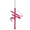 Lyon Beauty USA LIP & EYE PENCIL 1.2 gm
