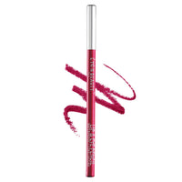 Lyon Beauty USA LIP & EYE PENCIL 1.2 gm