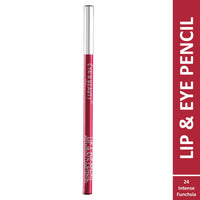 Lyon Beauty USA LIP & EYE PENCIL 1.2 gm