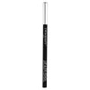Lyon Beauty USA LIP & EYE PENCIL 1.2 gm