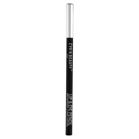 Lyon Beauty USA LIP & EYE PENCIL 1.2 gm