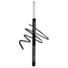 Lyon Beauty USA LIP & EYE PENCIL 1.2 gm