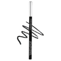 Lyon Beauty USA LIP & EYE PENCIL 1.2 gm