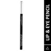 Lyon Beauty USA LIP & EYE PENCIL 1.2 gm