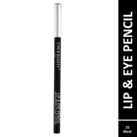 Lyon Beauty USA LIP & EYE PENCIL 1.2 gm