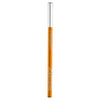 Lyon Beauty USA LIP & EYE PENCIL 1.2 gm
