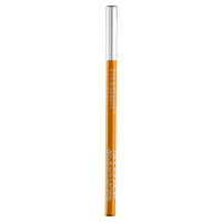 Lyon Beauty USA LIP & EYE PENCIL 1.2 gm
