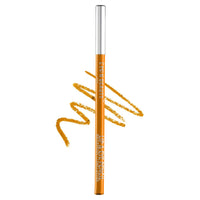 Lyon Beauty USA LIP & EYE PENCIL 1.2 gm