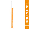 Lyon Beauty USA LIP & EYE PENCIL 1.2 gm