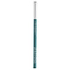 Lyon Beauty USA LIP & EYE PENCIL 1.2 gm