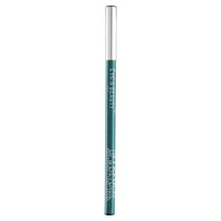 Lyon Beauty USA LIP & EYE PENCIL 1.2 gm