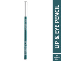 Lyon Beauty USA LIP & EYE PENCIL 1.2 gm