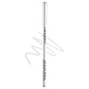 Lyon Beauty USA LIP & EYE PENCIL 1.2 gm