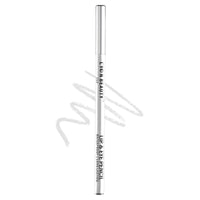 Lyon Beauty USA LIP & EYE PENCIL 1.2 gm