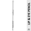 Lyon Beauty USA LIP & EYE PENCIL 1.2 gm