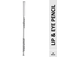 Lyon Beauty USA LIP & EYE PENCIL 1.2 gm
