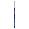 Lyon Beauty USA LIP & EYE PENCIL 1.2 gm