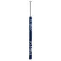 Lyon Beauty USA LIP & EYE PENCIL 1.2 gm