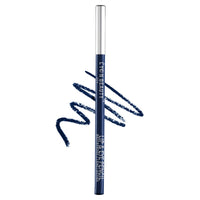 Lyon Beauty USA LIP & EYE PENCIL 1.2 gm