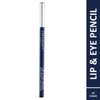 Lyon Beauty USA LIP & EYE PENCIL 1.2 gm