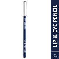 Lyon Beauty USA LIP & EYE PENCIL 1.2 gm