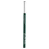 Lyon Beauty USA LIP & EYE PENCIL 1.2 gm