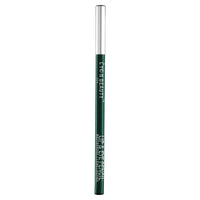 Lyon Beauty USA LIP & EYE PENCIL 1.2 gm