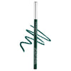 Lyon Beauty USA LIP & EYE PENCIL 1.2 gm