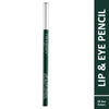 Lyon Beauty USA LIP & EYE PENCIL 1.2 gm