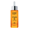 Lyon Beauty USA VITAMIN-C GLOW SERUM 40 ml