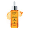 Lyon Beauty USA VITAMIN-C GLOW SERUM 40 ml