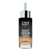 Lyon Beauty USA NIGHT SERUM ADVANCE REPAIR 40 ml