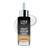 Lyon Beauty USA NIGHT SERUM ADVANCE REPAIR 40 ml