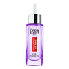 Lyon Beauty USA HYALURONIC ACID SERUM 40 ml