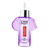 Lyon Beauty USA HYALURONIC ACID SERUM 40 ml