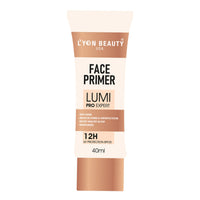Lyon Beauty USA FACE PRIMER LUMI PRO EXPERT 40 ml