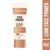 Lyon Beauty USA FACE PRIMER LUMI PRO EXPERT 40 ml